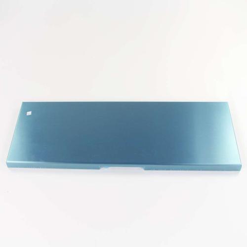 Whirlpool Drawer Panel - WPW10330069