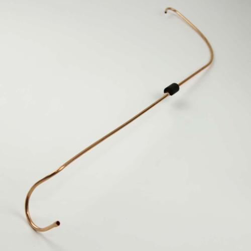 Whirlpool Refrigerator Tube - WPW10217747