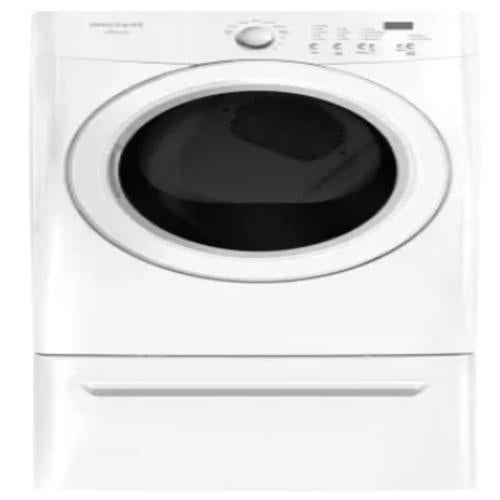Electrolux FASG7021NW3