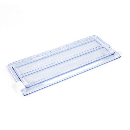 Hisense Refrigerator Plastic Shelf - K1511935