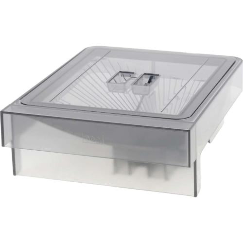 Bosch Coffer Maker Bean Conta - 11015223