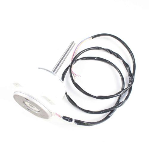 LG Indoor Dc Motor Assembly - 4681A20169B