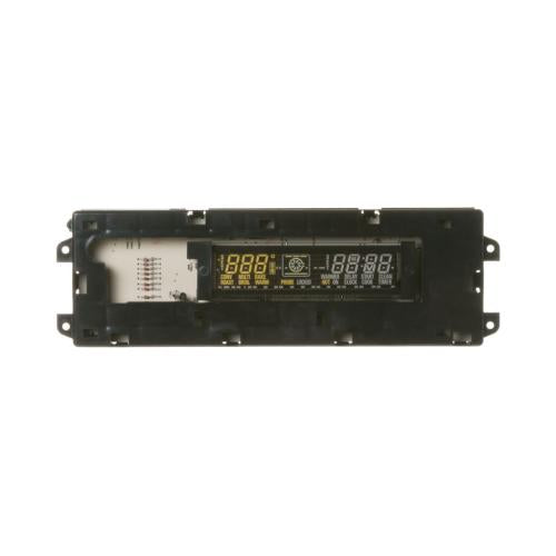GE Control Glass Touch - WB27K10145