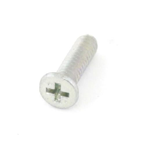 Sony Lock,2P2X7C3C Ib - 5-008-351-01