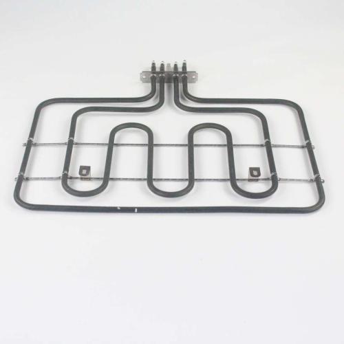Bertazzoni Resis.Cielo1400W+Grill2000Ws7D - 606117