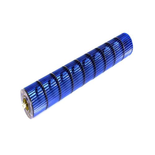 Midea Cross Flow Fan (95X588) - 12100102000008