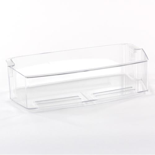 LG Door Basket - MAN61844501
