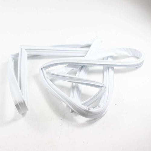 GE Gasket Door Fz Wh - WR24X10156