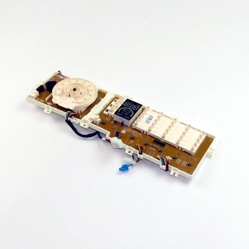 LG Display Control Board - EBR32268107