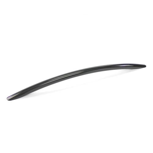 Whirlpool Handle - WP2319727B