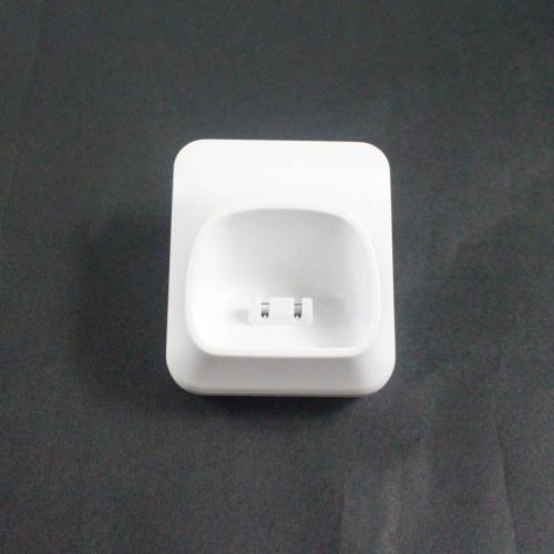 Panasonic Handset Charger - PNLC1071ZW