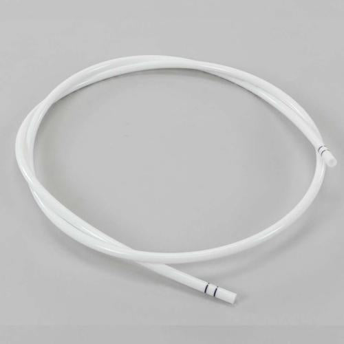 LG Plastic Tube - MJU62070622