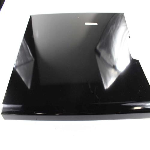 Whirlpool Panel - W10402224