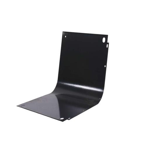 Goodman Central Air Conditioner Control Box Cover - 1787624PDG