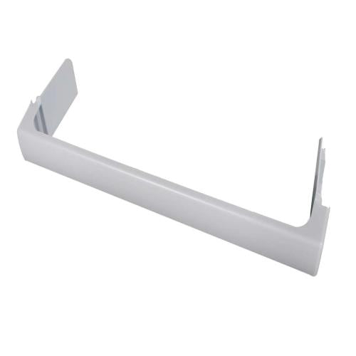 GE Shelf Front Ff - WR71X10683