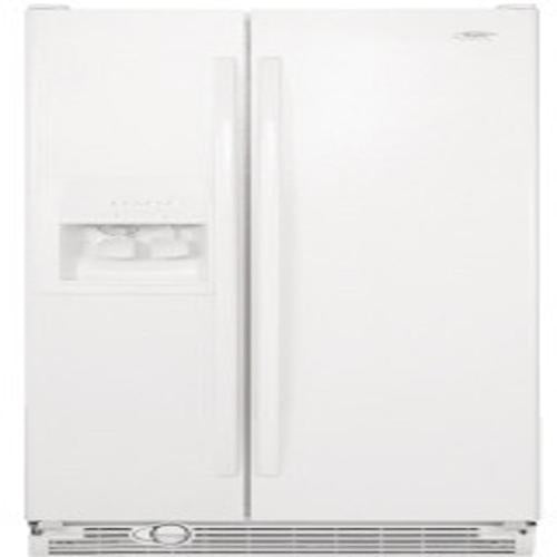 Whirlpool ED2FHEXST02