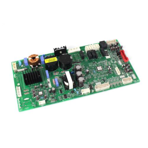 LG Onboarding Svc Pcb Assembly - CSP30021050