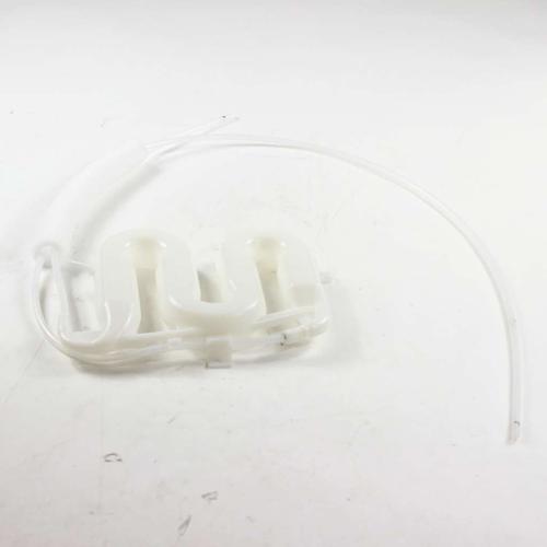 GE Water Tank Disp Asm - WR17X11440