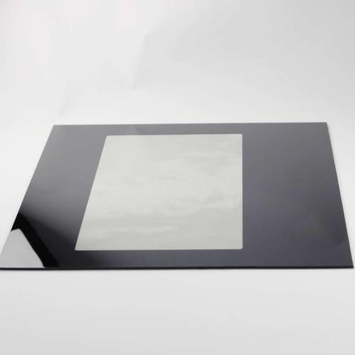 Bertazzoni Range Inner Oven Glass - 406395