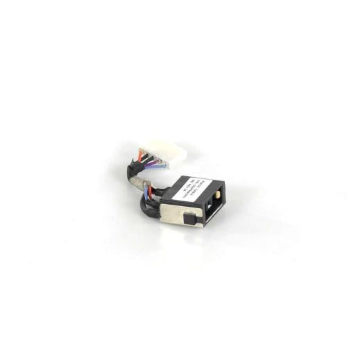Lenovo Ct Cables Internal - 01AV628