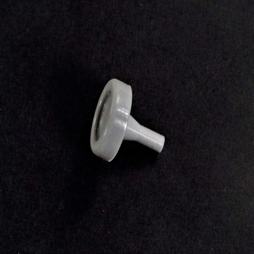 LG Dryer Door Hinge Damper - MCQ62786001