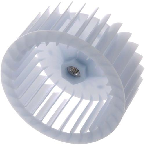 Bosch Fan Drum - 00650172