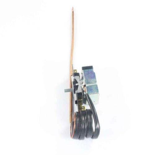 GE Thermostat Top Heat Sp - WB20K10004