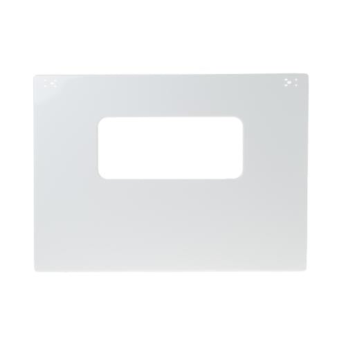GE Panel Door - WB56K10047