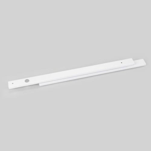 Liebherr Refrigerator Drawer Rail - 789009800