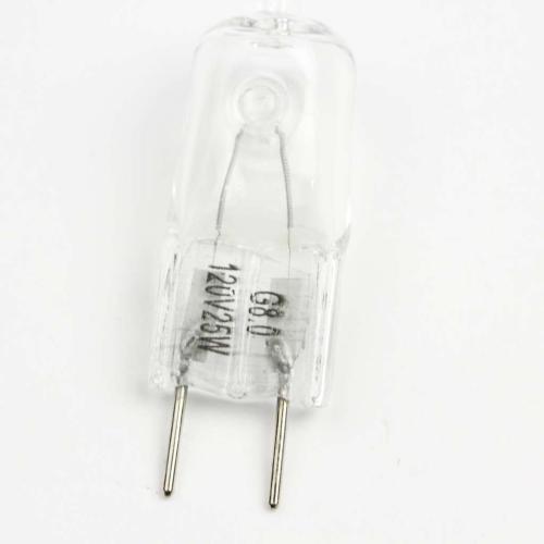 Panasonic Lamp - F67536Z00AP