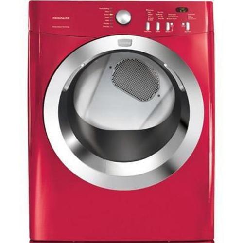 Electrolux FAQG7073KR0