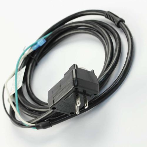 Danby Dpac Power Spy Crd Com - A3701-800