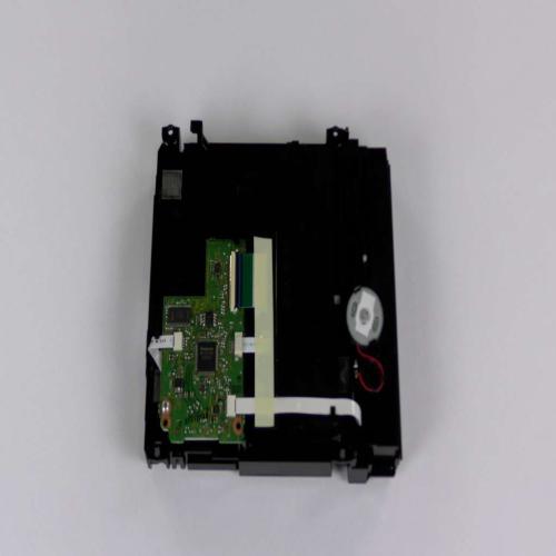 Panasonic Blu-ray Player Drive Unit - TXP0034