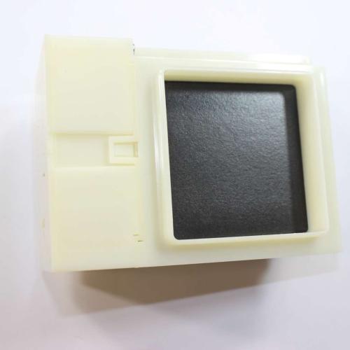 GE Damper Assembly Desupply - WR60X10063