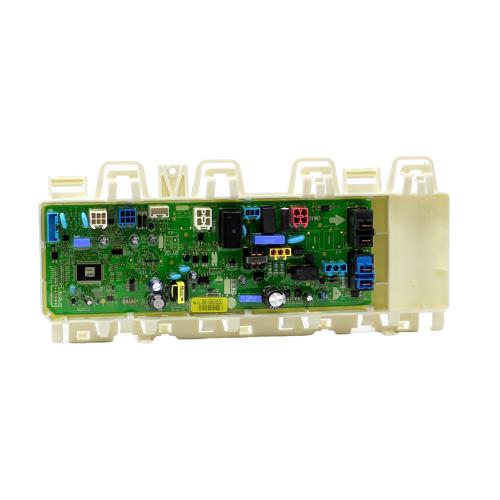 LG Onboarding Svc Pcb Assembly - CSP30105001
