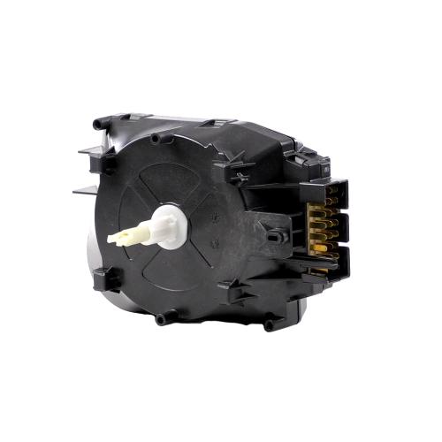 Whirlpool Timer - WP8580143