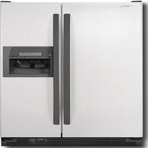Whirlpool ED5FHAXSL02