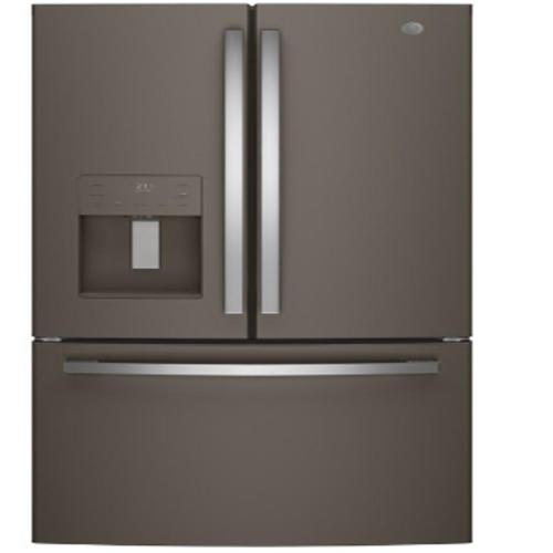 Ge GYE18JMLGFES Refrigerator