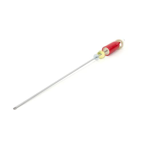 GE Rod And Spring Asm - WH16X10159