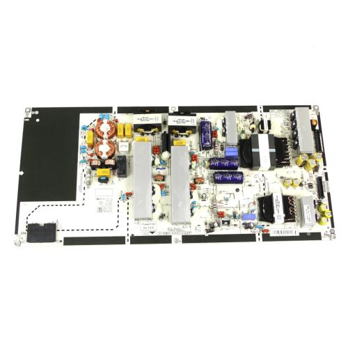 LG Refurbis Power Supply Assembly - CRB38274501