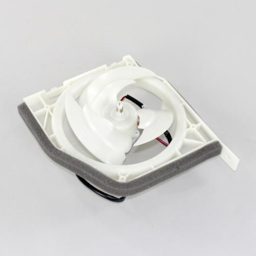 LG Fan Guide Assembly - AEC74777701