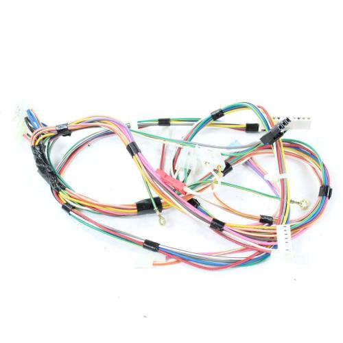 Whirlpool Wire-Harness - W10118361