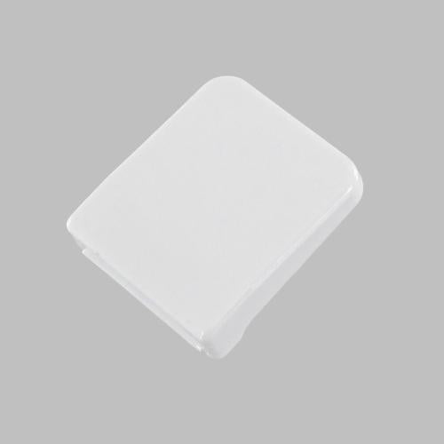 Liebherr Freezer Switching Components - 743649400