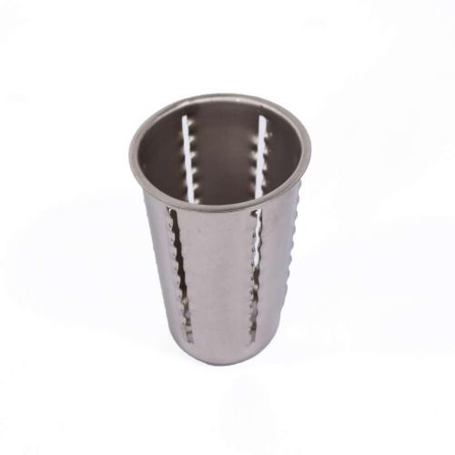 Whirlpool Whrilpool Wp241749-2 Food Proc - WP241749-2
