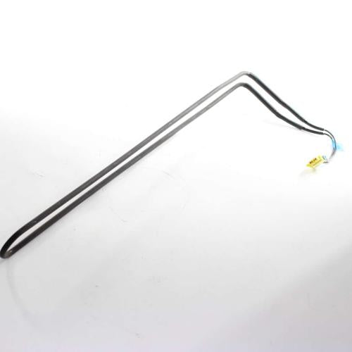 LG Sheath Heater - MEE62105206