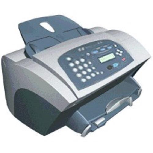 Hp Us C8418A Officejet V45