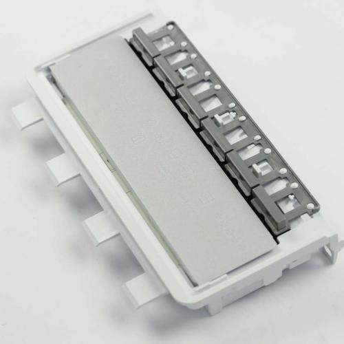 Whirlpool Control Panel - W10836820