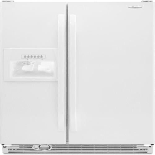 Whirlpool ED5HBEXTQ00