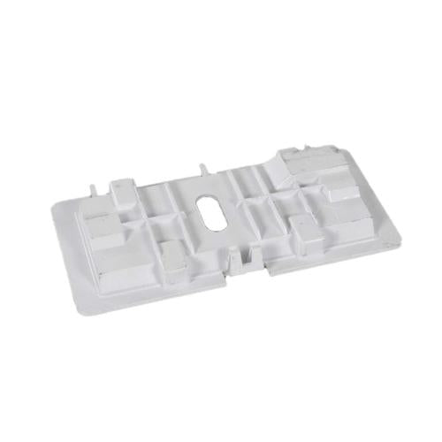 Whirlpool Housing - W10445802