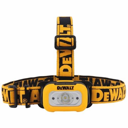 Hvac Parts Dwlt Led Headlamp 200 Lumen - DWHT81424